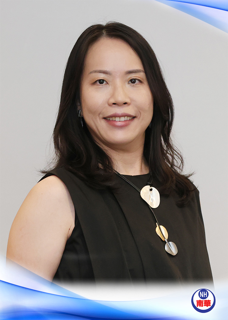 Mdm Tan Hui Fern Grace - Website.jpg